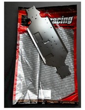 HPI 101670 Telaio 6061