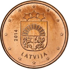 1308486 latvia 1 - [#1308486],