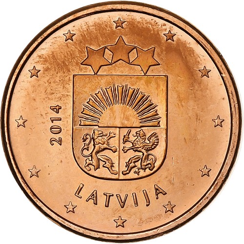 1308486 latvia 1 - [#1308486],