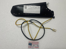 AIRBAG SEDILE ANT SX AUDI A6 (4F) 3.0TDI 2005-2011, 4F0880241E