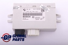 Mini Cooper R55 R56 R60 Unità