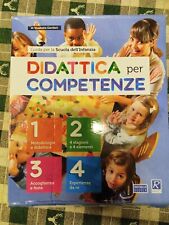 Didattica per competenze