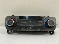 Ricambi Usati Centralina