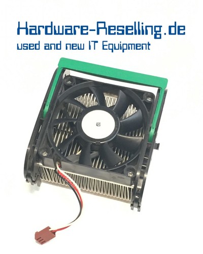 Delta electronics d530 - hp, dt