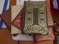 Musset opere grandi - a.,