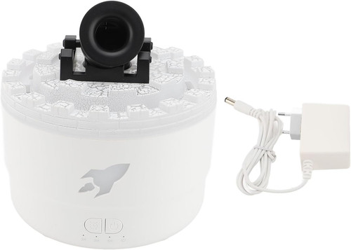 300ml umidificatore a - ,