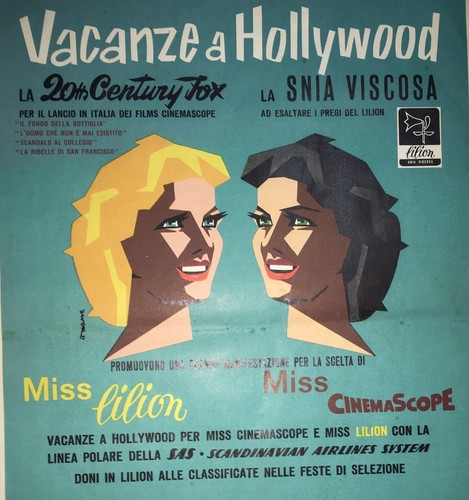 Cinema vacanze - cinema-vacanze, a