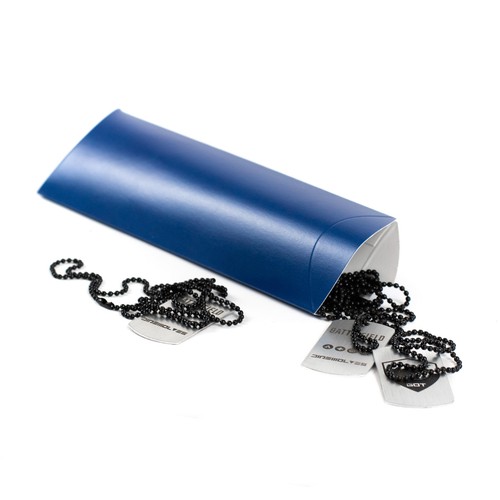 Confezione regalo - confezione,