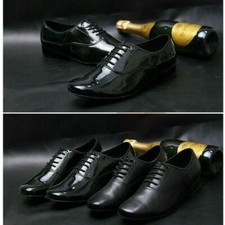 Sala da ballo uomo scarpe da