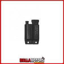 329017 CENTRALINA BOBINA