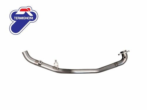 Collettori racing termignoni - collettori,