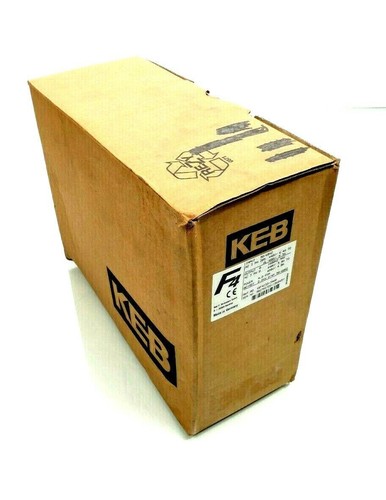 Keb combivert convertitore - combivert, di