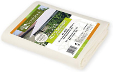 | Telo Di Ricambio per