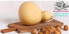 Caciocavallo podolico fresco - podolico,