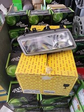 FANALE ANT. DX PER LANCIA