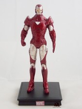 Figurine Statuette IRON MAN
