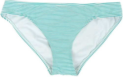 Costume bagno lauren ralph - bagno,