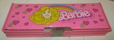 Barbie Superstar Era Mattel