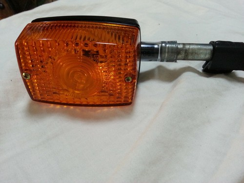Frecce cev 236 - 2, per