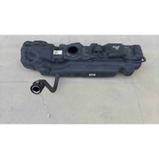 A9064711201 Serbatoio carburante MERCEDES SPRINTER 906 2.2TD FURGONE 2010