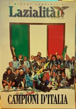 Libro I grandi speciali di