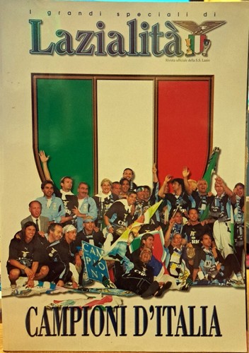 Libro grandi speciali - grandi,