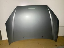 Cofano anteriore ford focus - cofano,