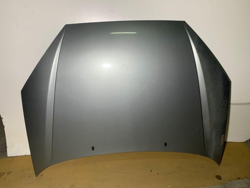 Cofano anteriore ford - cofano, focus