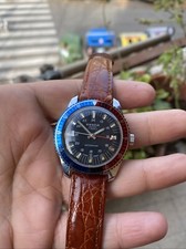 Orologio Kienzle Sport Diver Style Vintage Watch Manual