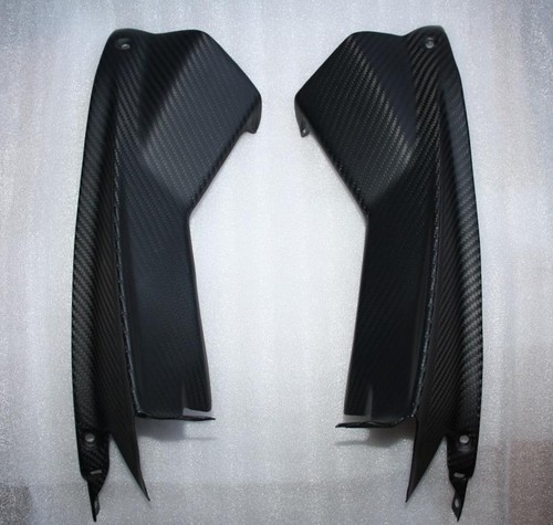Coperchi ram air aprilia - ram,