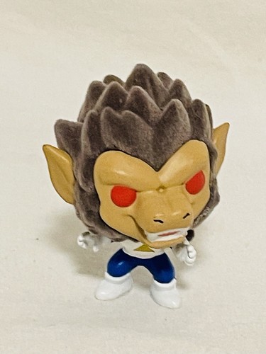 Funko pocket pop dragon - funko,