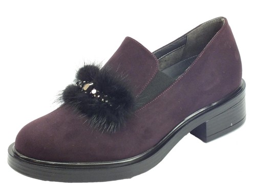 Cinzia soft iab843145 - cinzia,
