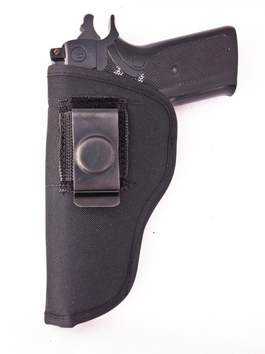 Beretta fondina a - fondina,