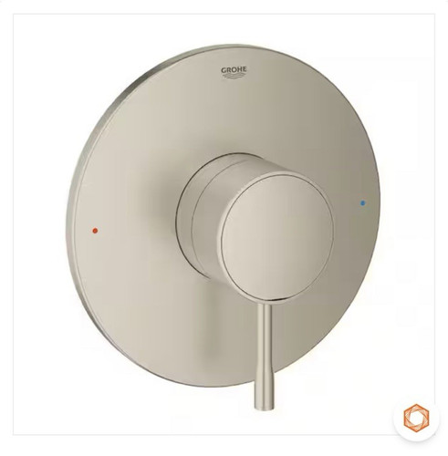 Grohe essence new valvola - essence,