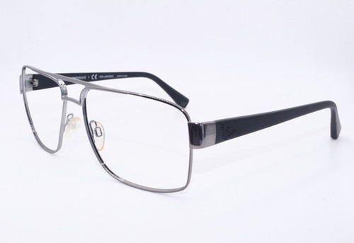 New emporio armani - emporio, ea2002