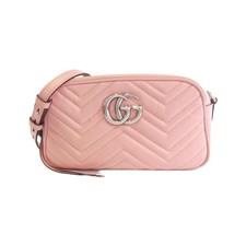 Authentic Gucci GG MARMONT