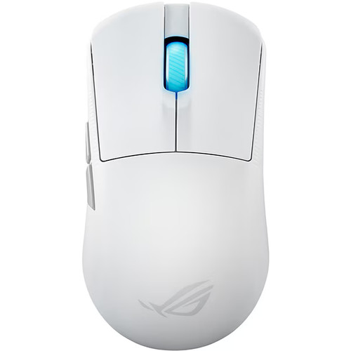 Asus rog wireless - rog, mouse