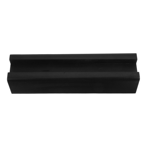 Specchi figura intera - ,