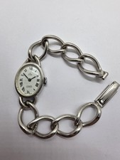 STOWA Cal. vintage Orologio