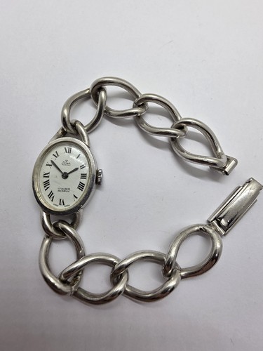 Stowa cal vintage - cal., orologio
