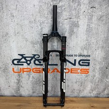 Cavalcato una volta! Forcella