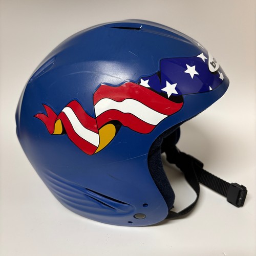 Casco sci snowboard boeri - sci,