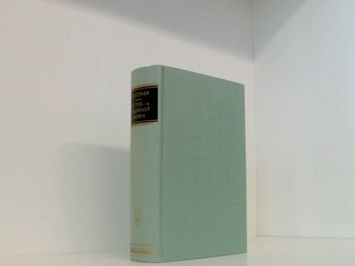 Handbuch der ritter und - der, ritter-