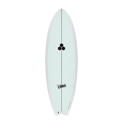 Surfboard channel islands - surfboard,