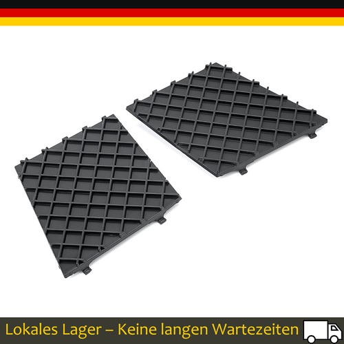 Per bmw e60 - bmw, e61