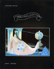 Ercoli,Giuliano. - Umberto