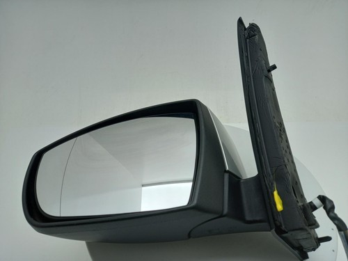 Specchio retrovisore porta