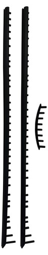 Head auxetic prestige - head, 2.0