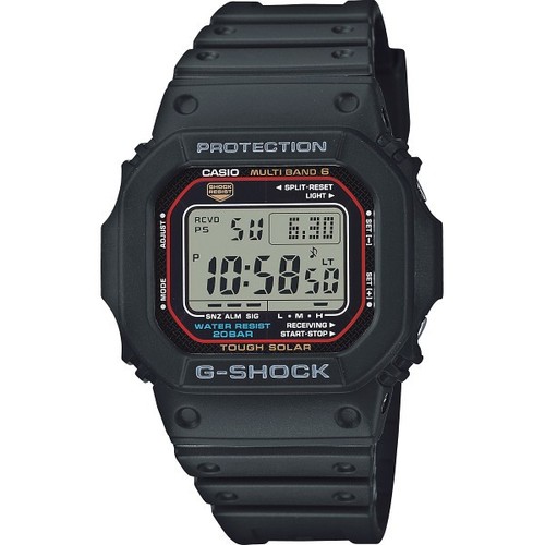 Orologio shock m5610u 1er - orologio, g-shock