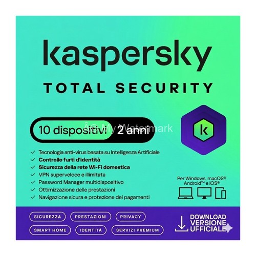 Total security 2026 mac - pc,
